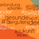 Beitragsbild - T30 e.V. Demmin - Wir sind online