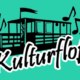 Logo Kulturfloß
